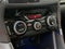 Subaru Forester Sport 2019