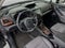 Subaru Forester Sport 2019