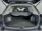 Subaru Forester Sport 2019