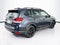 Subaru Forester Sport 2019