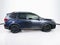 Subaru Forester Sport 2019