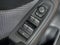Subaru Forester Sport 2019