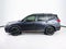 Subaru Forester Sport 2019
