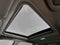 Subaru Forester Sport 2019