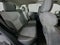Subaru Forester Sport 2019