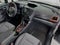 Subaru Forester Sport 2019