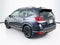 Subaru Forester Sport 2019