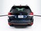 Subaru Forester Sport 2019