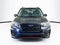 Subaru Forester Sport 2019