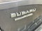 Subaru Forester Sport 2019