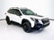 Subaru Forester Wilderness 2023