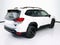 Subaru Forester Wilderness 2023