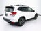 Subaru Forester Limited 2023