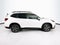 Subaru Forester Limited 2023