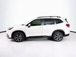 Subaru Forester Limited 2023