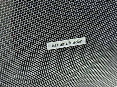 Subaru Forester Limited 2023