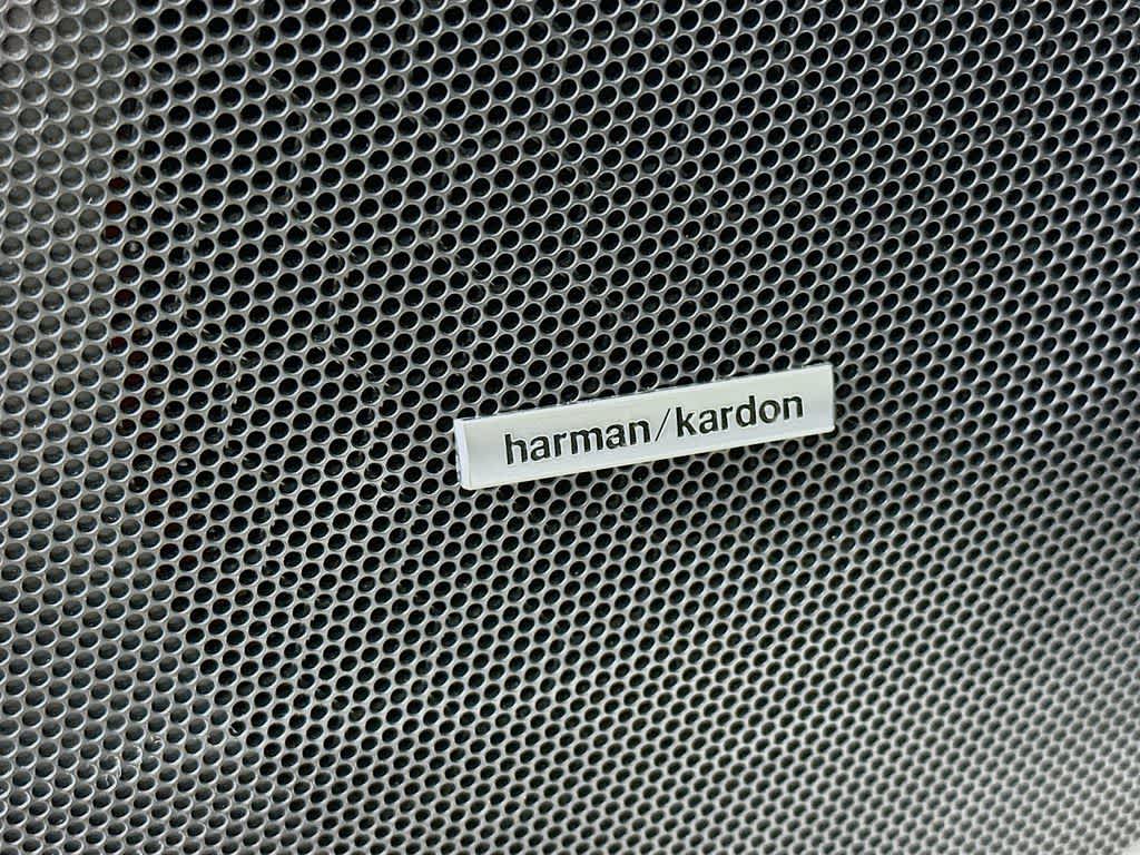 Subaru Forester Limited 2023