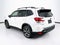 Subaru Forester Limited 2023