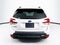 Subaru Forester Limited 2023