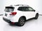 Subaru Forester Limited 2023