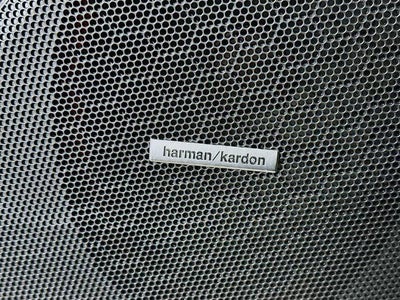 Subaru Forester Limited 2023