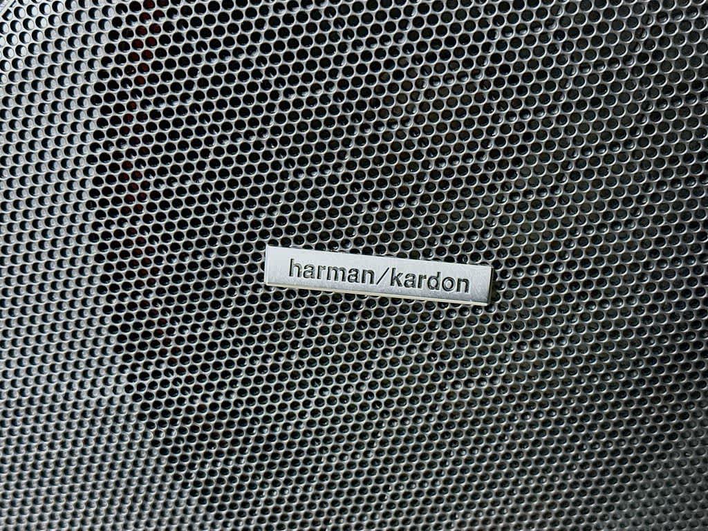 Subaru Forester Limited 2023