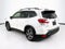 Subaru Forester Limited 2023