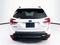 Subaru Forester Limited 2023