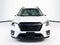 Subaru Forester Limited 2023