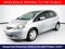Honda Fit Base 2012