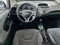 Honda Fit Base 2012