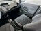 Honda Fit Base 2012