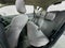 Honda Fit Base 2012