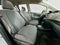 Honda Fit Base 2012