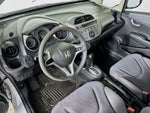 Honda Fit Base 2012
