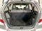 Honda Fit Base 2012