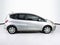 Honda Fit Base 2012