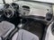 Honda Fit Base 2012