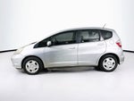Honda Fit Base 2012
