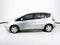 Honda Fit Base 2012
