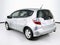 Honda Fit Base 2012