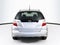 Honda Fit Base 2012