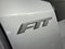 Honda Fit Base 2012