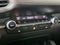 Mazda Mazda3 Hatchback 2.5 S Carbon Edition 2024