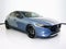Mazda Mazda3 Hatchback 2.5 S Carbon Edition 2024
