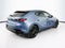 Mazda Mazda3 Hatchback 2.5 S Carbon Edition 2024