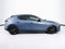 Mazda Mazda3 Hatchback 2.5 S Carbon Edition 2024