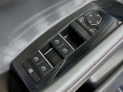 Mazda Mazda3 Hatchback 2.5 S Carbon Edition 2024