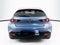 Mazda Mazda3 Hatchback 2.5 S Carbon Edition 2024