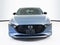 Mazda Mazda3 Hatchback 2.5 S Carbon Edition 2024